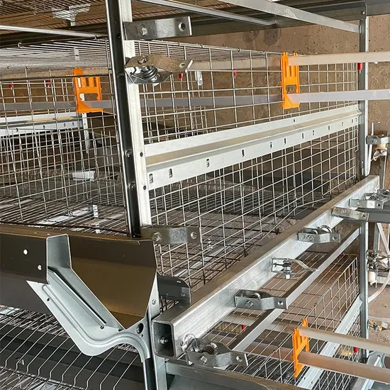 commercial-poultry-farm