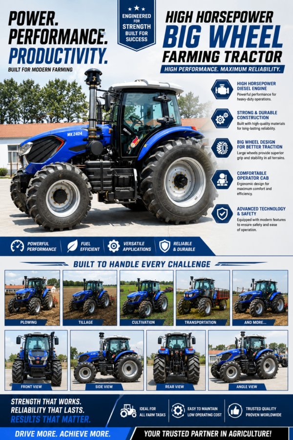 ChatGPT Image Jun 26, 2026, 12_39_05 AM-compressed Affordable Chinese agricultural tractor