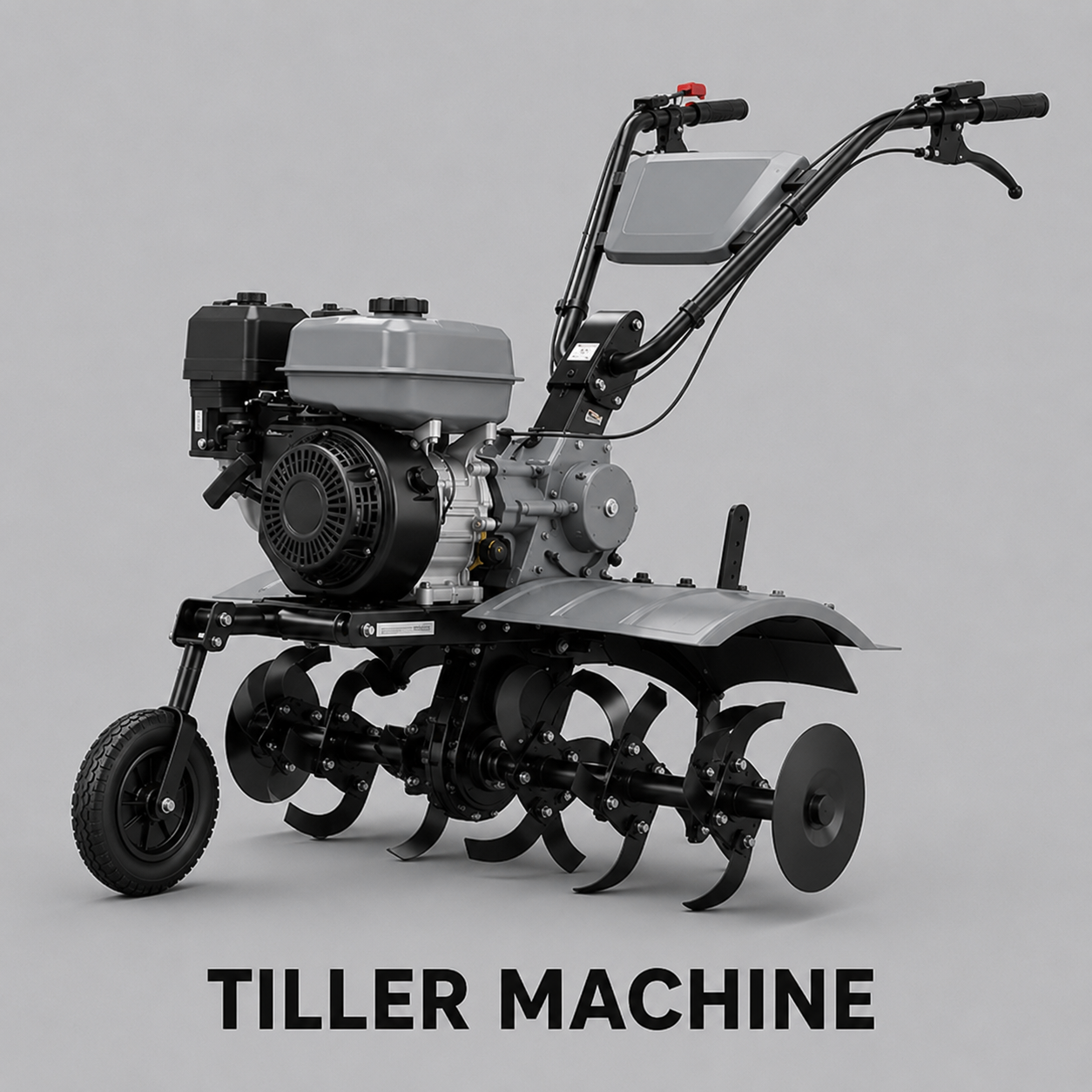 Best Tractors for Small Farms (2026)