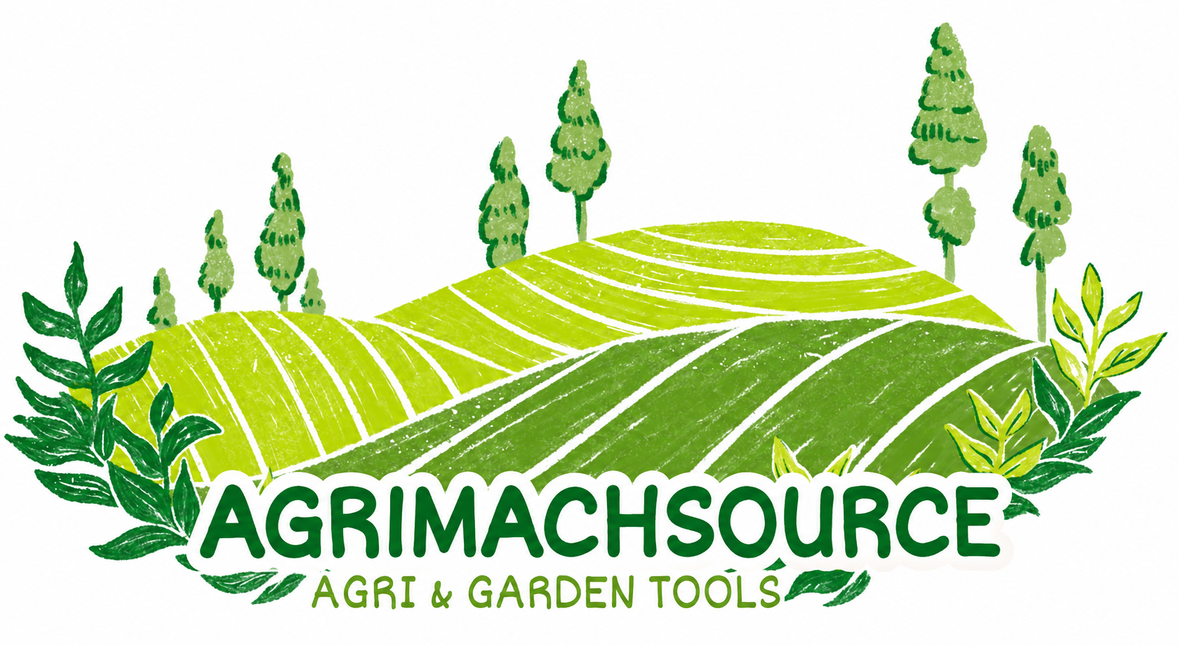 AgriMach Solutions