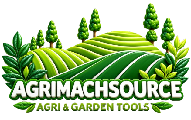 AgriMach Solutions